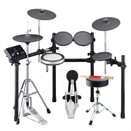 Trống điện tử Yahama DTX-532K